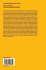 Evolving Transportation Networks - Bild 2