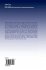 Design, Synthesis and Characterization... - Bild 2