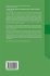 Vector-valued Laplace Transforms and... - Bild 2