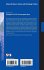 Propagation of SLF/ELF Electromagnetic... - Bild 2