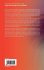 Supply Chain Strategies, Issues and... - Bild 2