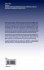 Formulation of Uncertainty Relation... - Bild 2