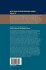 Granular Computing and Intelligent... - Bild 2