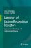 Genomics of Pattern Recognition... - Bild 2