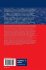 Technology-Enhanced Systems and Tools... - Bild 2