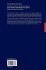 Sensor Networks with IEEE 802.15.4... - Bild 2