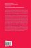 Theories of Learning and Studies of... - Bild 2
