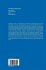 Multiple Myeloma - Bild 2