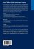 Demand Fulfillment in Multi-Stage... - Bild 2