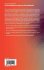 Pipelined Multiprocessor System-on-Chip... - Bild 2
