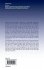 Nulling Interferometers for Space-based... - Bild 2