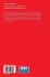 Fundamentals of Combustion Processes - Bild 2