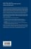 Multi-scale Analysis for Random Quantum... - Bild 2