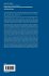 Advanced Physics of Electron Transport... - Bild 2