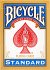 Bicycle Gold Standard (Rot & Blau) - Bild 12