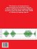 Signal Analysis for Radio Monitoring - Bild 2