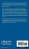 Controlling Comitology - Bild 2