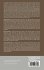 Research Methods in Conflict Settings - Bild 2