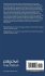 Functions, Methods and Concepts in... - Bild 2
