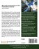 Microsoft Exchange Server 2013... - Bild 2