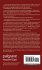 Emotions in Multiple Languages - Bild 2