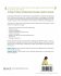 Learning and Teaching Mathematics 0-8 - Bild 2