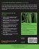 Linux Shell Scripting Cookbook, Second... - Bild 2