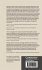 A Concise History of Switzerland - Bild 2