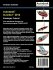 Autodesk Inventor 2014 -... - Bild 2