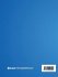 Introduction to Social Research - Bild 2