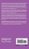 Re-Examining EU Policies from a Global... - Bild 2