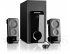 Speedlink SL-8261-GY GRAVITY XE 2.1... - Bild 2