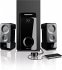 Speedlink SL-8261-GY GRAVITY XE 2.1... - Bild 4