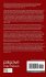 Territory, Migration and the Evolution... - Bild 2