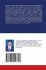 How to Write a Research Proposal - Bild 2
