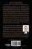 A Layman's View of Daniel and the End... - Bild 2