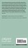 Constructing Risky Identities in Policy... - Bild 2