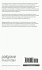 Bergson and the Metaphysics of Media - Bild 2