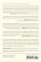 Common Core State Standards for Grades... - Bild 2