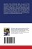 Easy Ways to Understand HPLC, UV and... - Bild 2