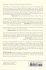 Common Core State Standards for Grades... - Bild 2