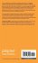 Lexical Priming in Spoken English Usage - Bild 2