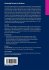 Knowledge Discovery in Databases - Bild 2