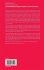 Lexical Availability in English and... - Bild 2