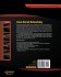 Linux Kernel Networking - Bild 2