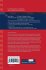 Control of Cyber-Physical Systems - Bild 2