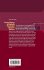 Control Theory of Digitally Networked... - Bild 2