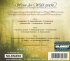 Wenn Der Wald Spricht Vol.2 (3cds) - Bild 2