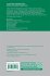 Pattern Recognition in Bioinformatics - Bild 2