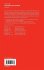 The Boundary-Scan Handbook - Bild 2